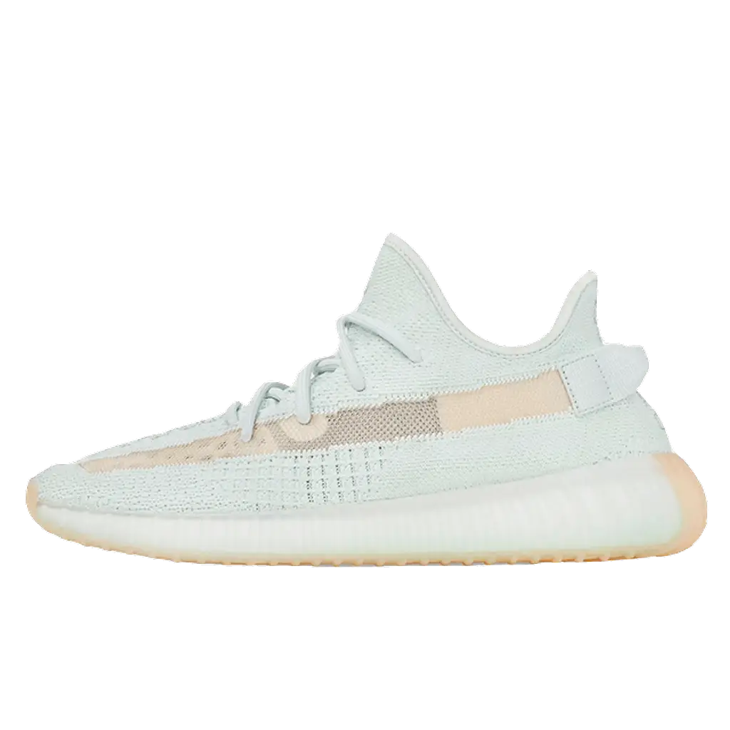 Yeezy Boost 350 V2 'Hyperspace' – Sneaker WRLD
