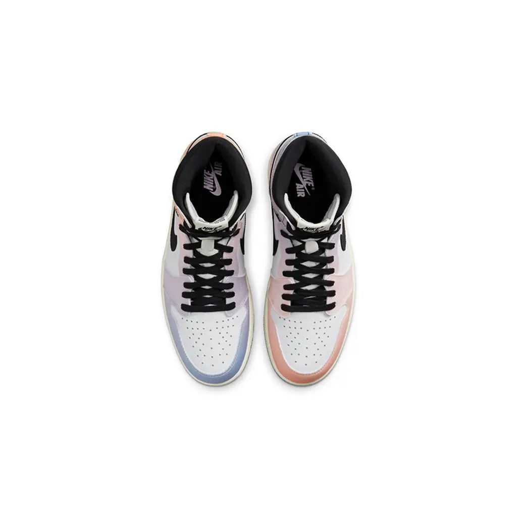 Jordan 1 Retro High OG 'Skyline'