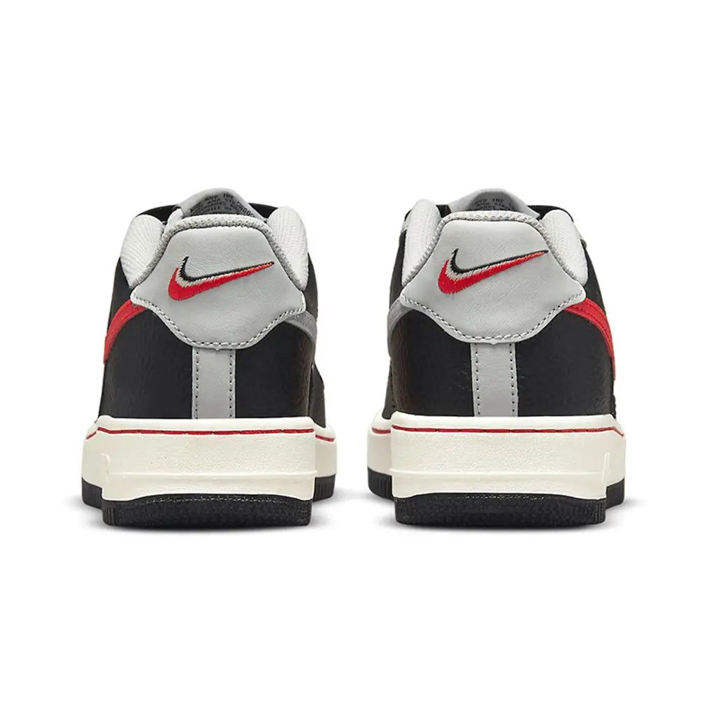 NBA x Nike Air Force 1 Low '75th Anniversary'