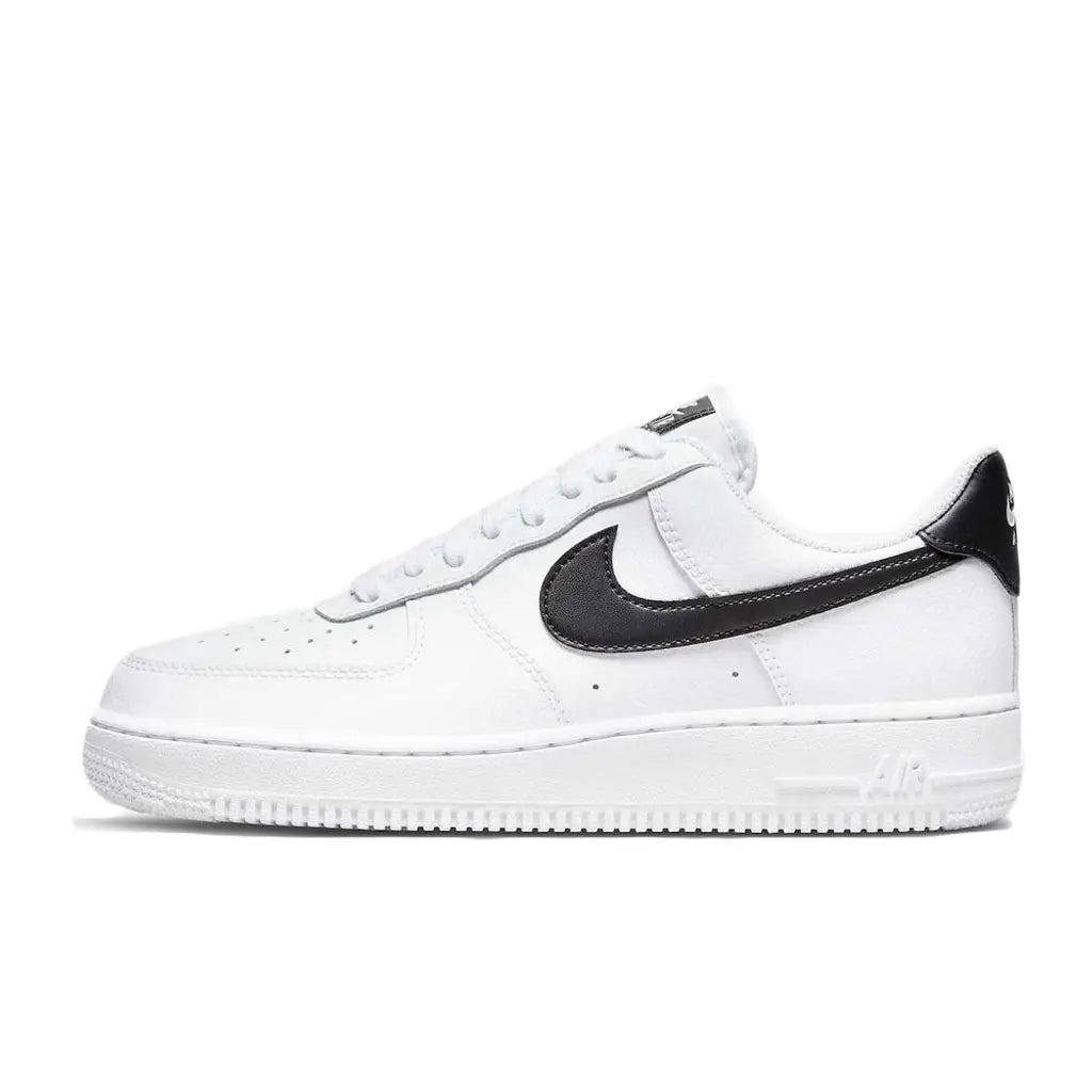 Nike Air Force 1 Low 'White Black'