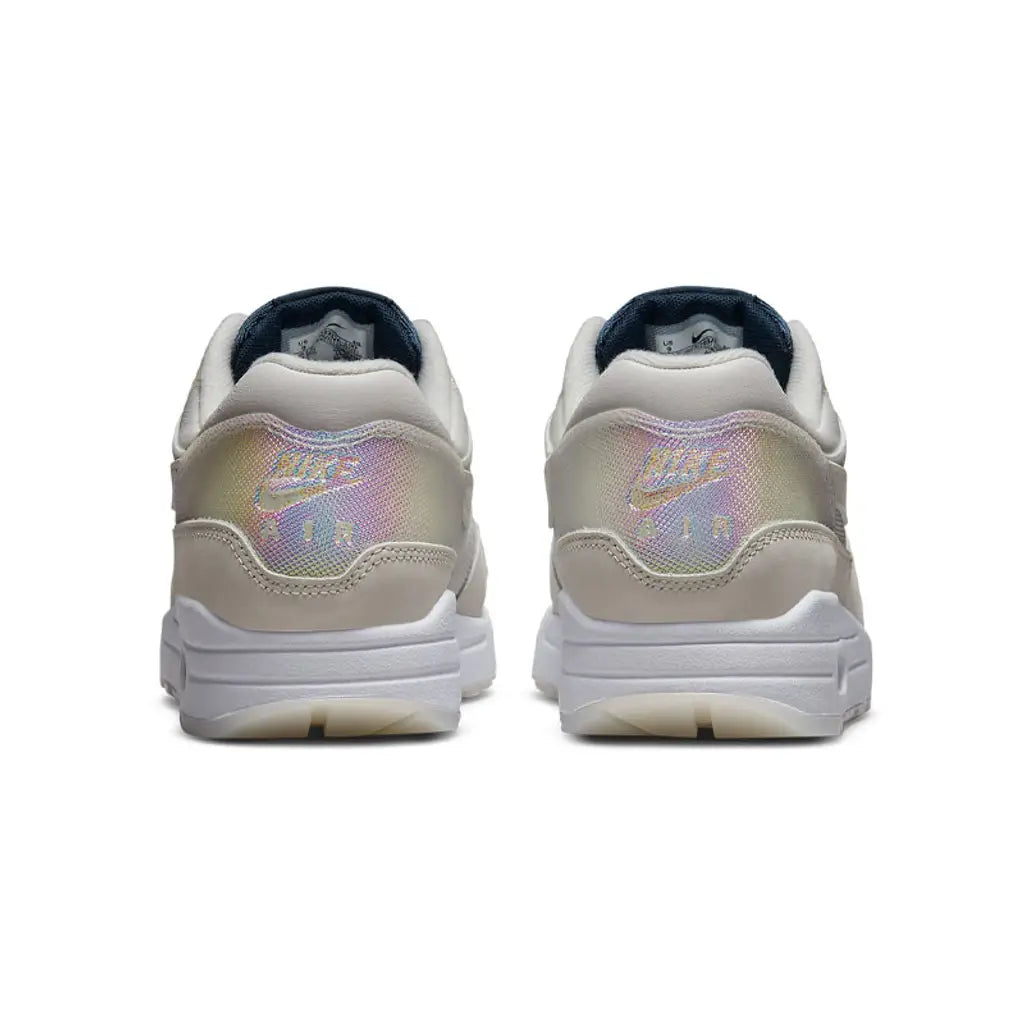 Nike Air Max 1 'La Ville Lumiere'