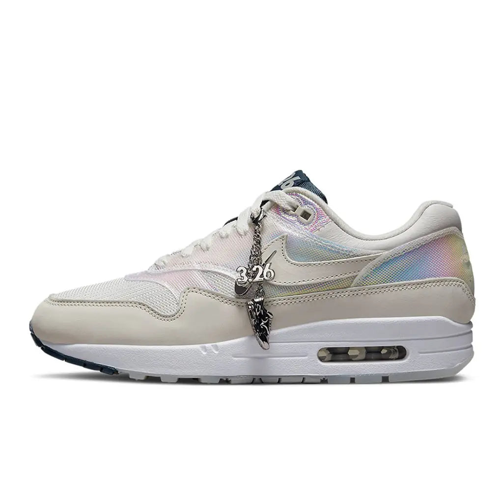 Nike Air Max 1 'La Ville Lumiere'