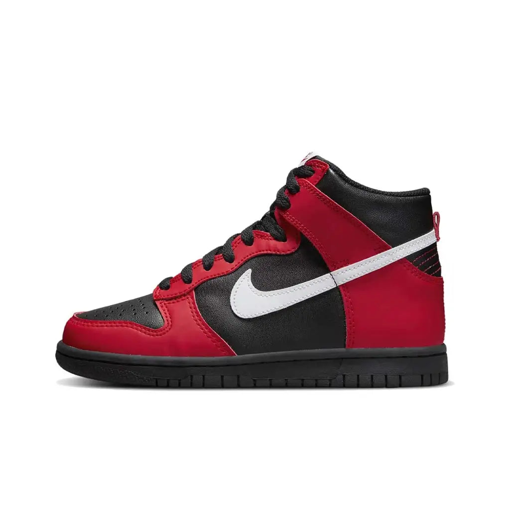 Dunk High Deadpool (GS)