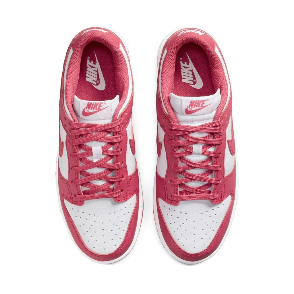 Dunk Low Wmns 'Archeo Pink'