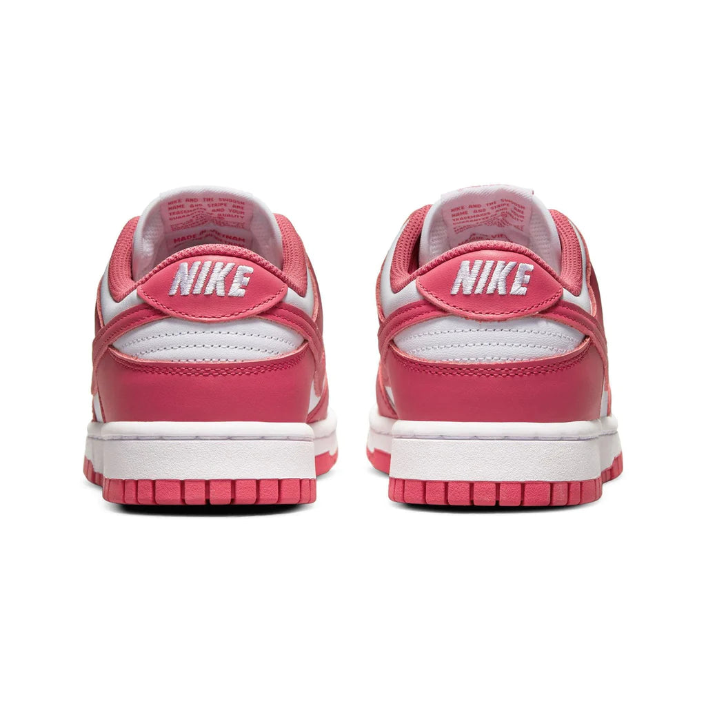 Dunk Low Wmns 'Archeo Pink'