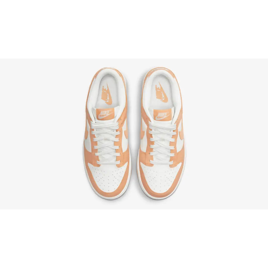 Dunk Low 'Harvest Moon'