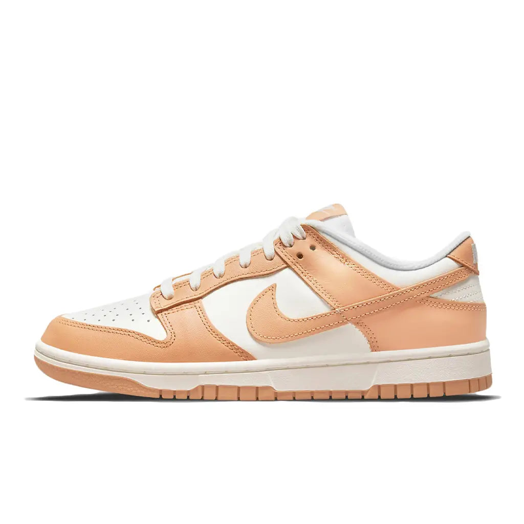 Dunk Low 'Harvest Moon'