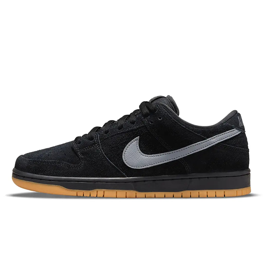Nike SB Dunk Low Fog