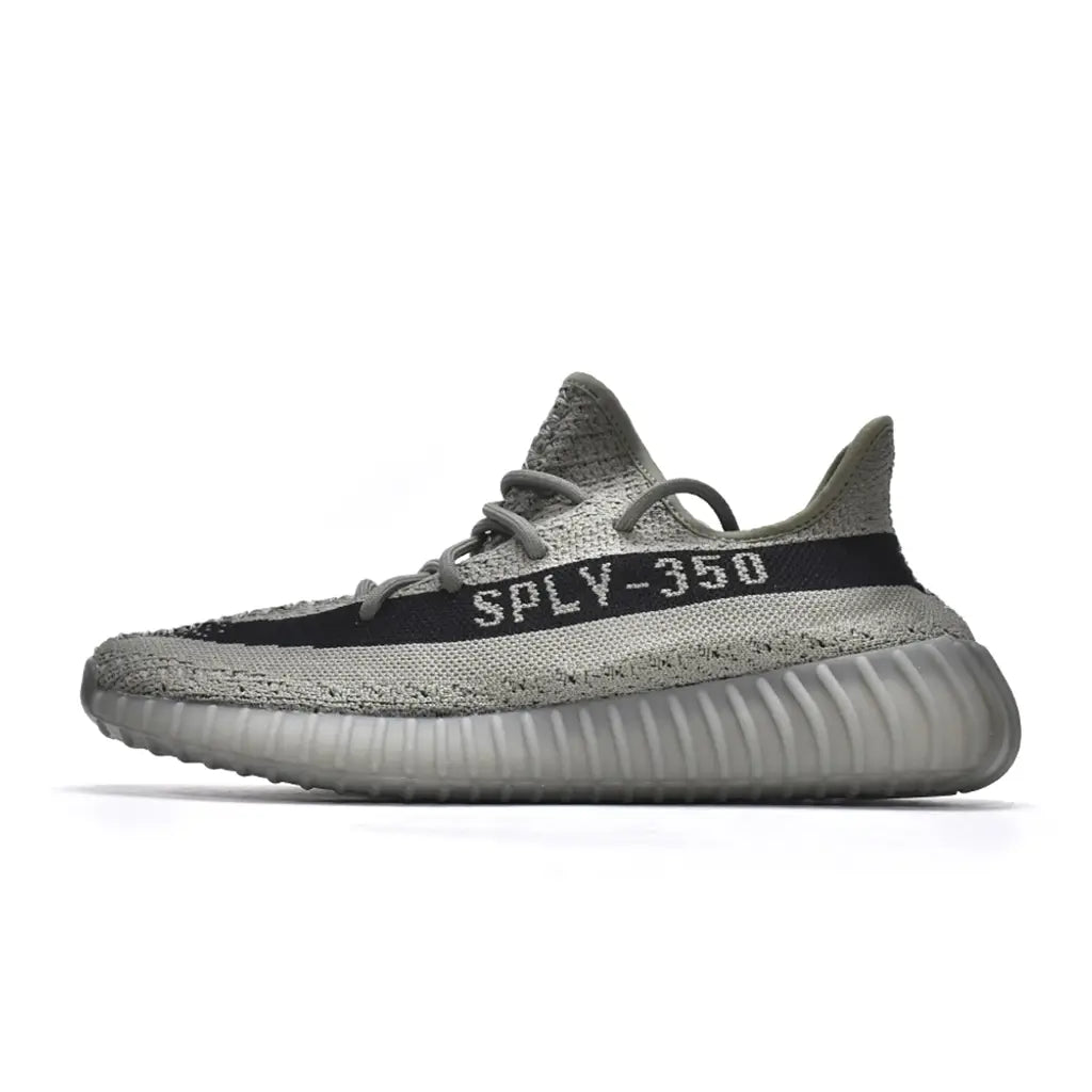 Adidas Yeezy Boost 350 V2 'Granite'