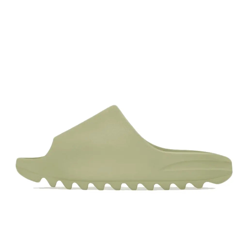 Yeezy Slide 'Resin' (2022/2024)