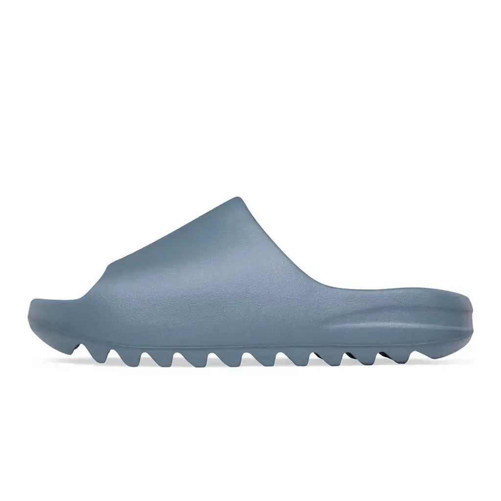 Yeezy Slide 'Slate Marine'