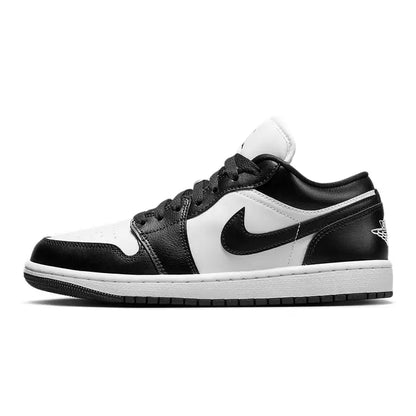 Jordan 1 Low Wmns 'Panda'