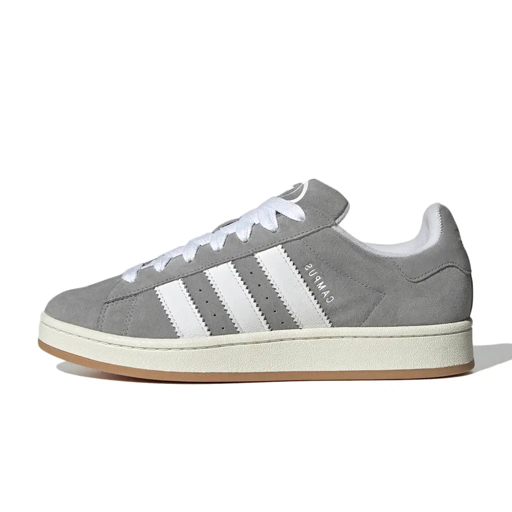 Adidas Campus 00s 'Grey White'