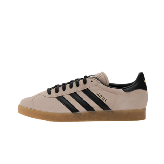 Adidas Gazelle 'Wonder Taupe'