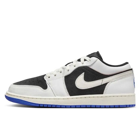 Jordan 1 Low 'Quai 54 2024'