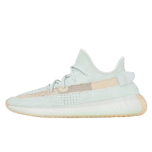 Yeezy Boost 350 V2 'Hyperspace'