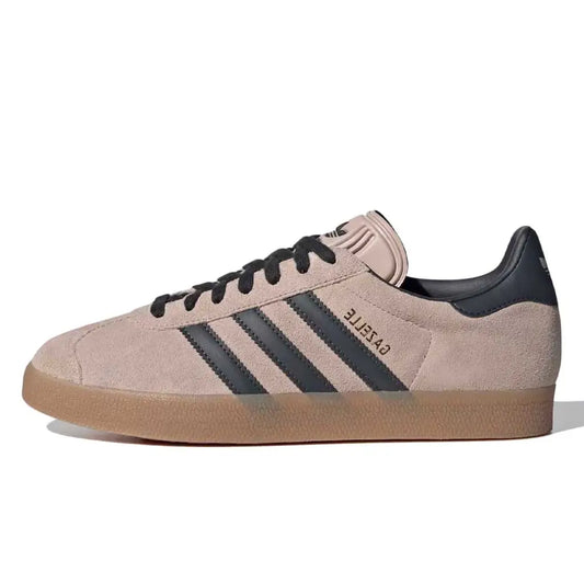 Adidas Gazelle 'Wonder Taupe'