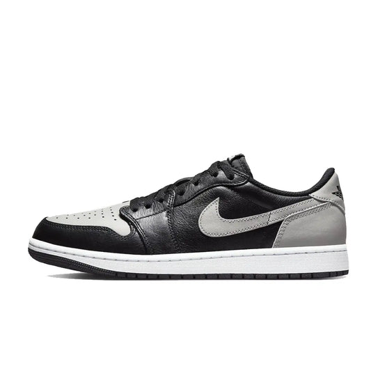 Jordan 1 Retro Low 'OG Shadow' (2024)