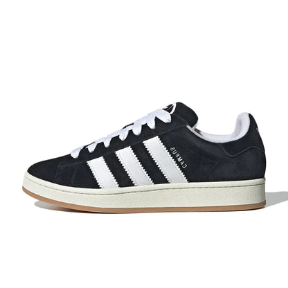 Adidas Campus 00s 'Core Black'