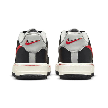 NBA x Nike Air Force 1 Low '75th Anniversary'
