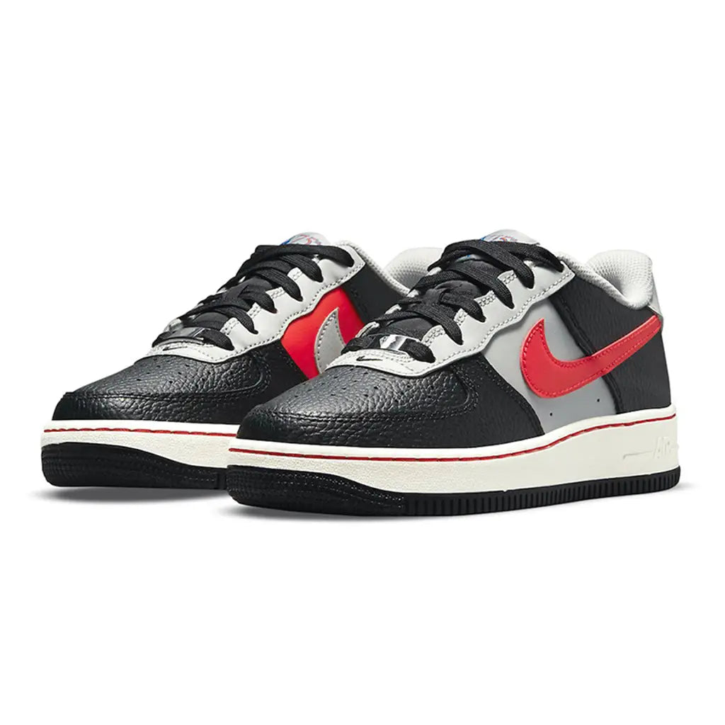 NBA x Nike Air Force 1 Low '75th Anniversary'