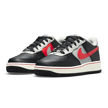 NBA x Nike Air Force 1 Low '75th Anniversary'