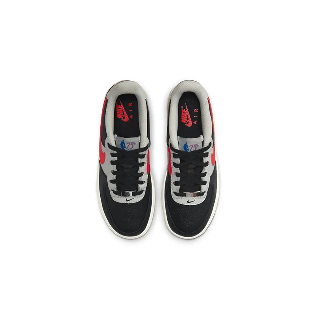 NBA x Nike Air Force 1 Low '75th Anniversary'