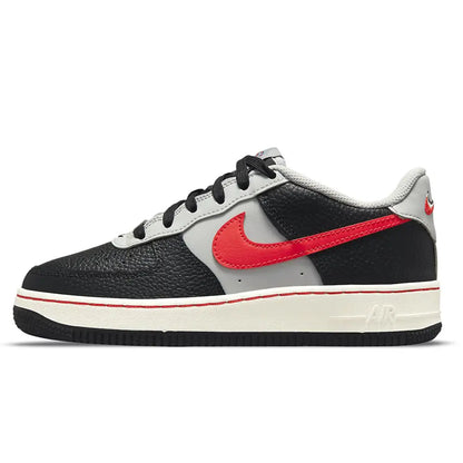 NBA x Nike Air Force 1 Low '75th Anniversary'