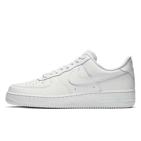 Air Force 1 '07 'White'