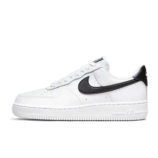 Nike Air Force 1 Low 'White Black'