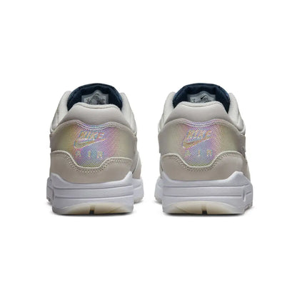 Nike Air Max 1 'La Ville Lumiere'