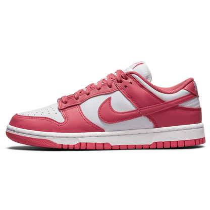 Dunk Low Wmns 'Archeo Pink'