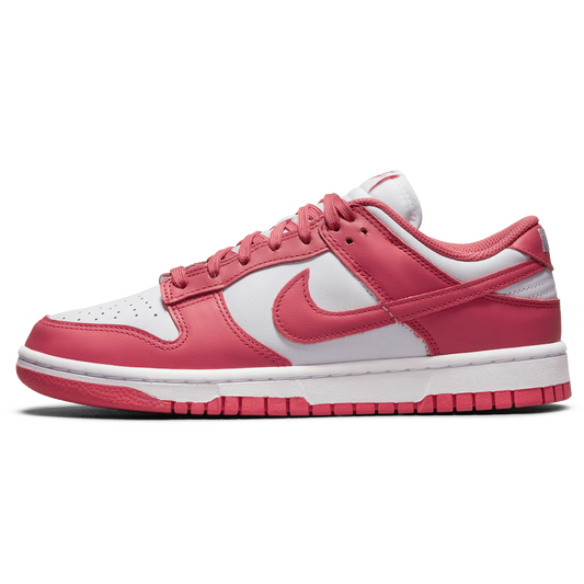Dunk Low Wmns 'Archeo Pink'