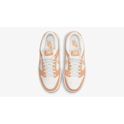 Dunk Low 'Harvest Moon'