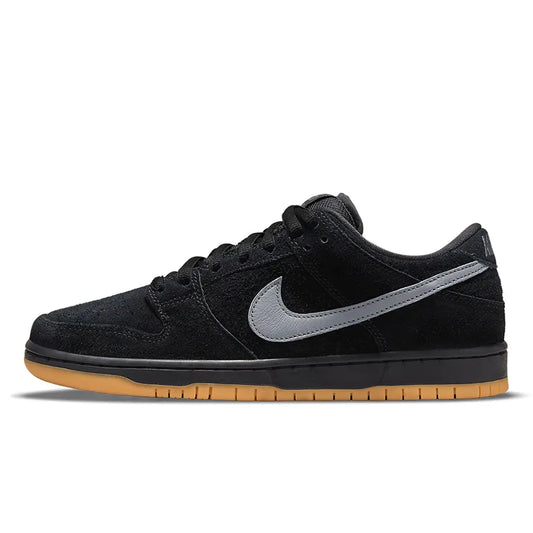 Nike SB Dunk Low Fog