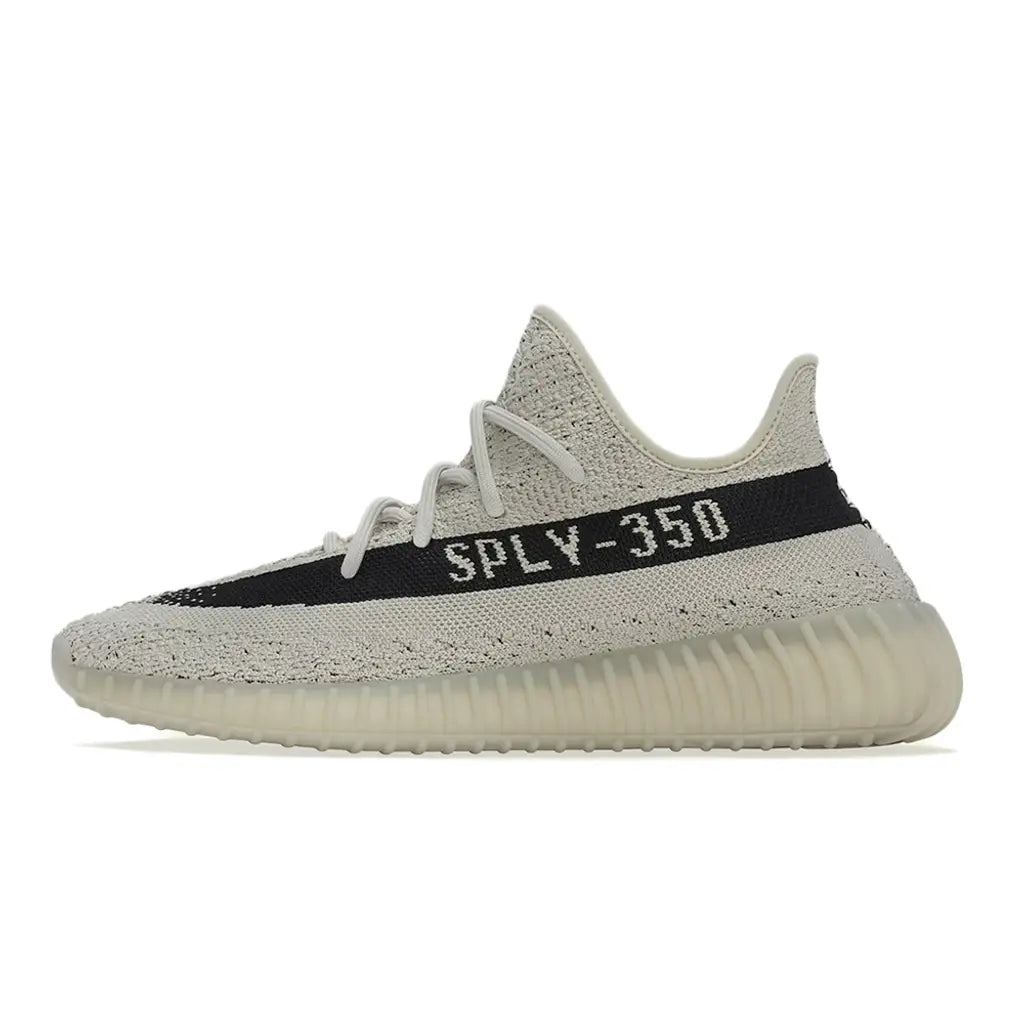 Adidas Yeezy Boost 350 V2 'Slate'