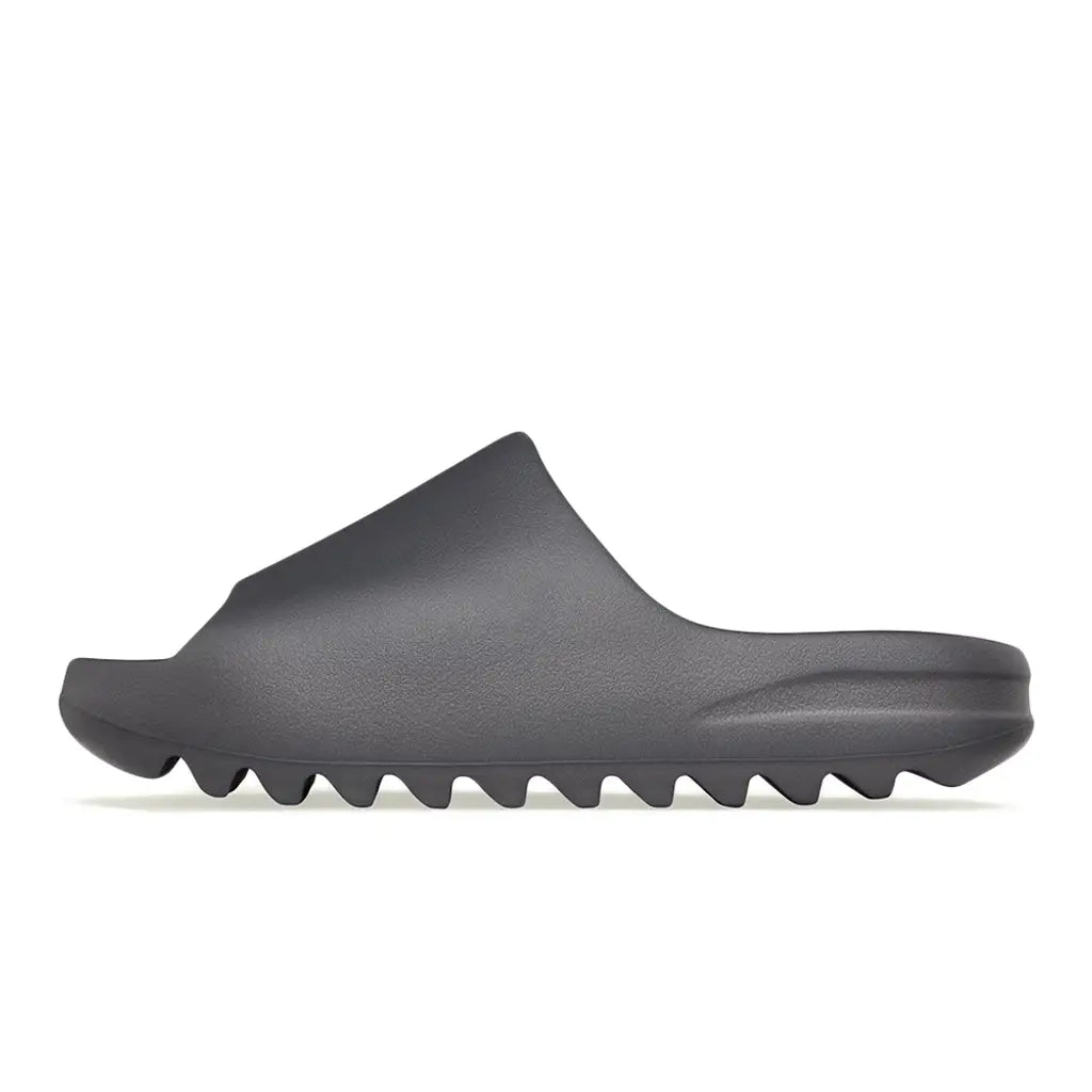 Yeezy Slide 'Granite'