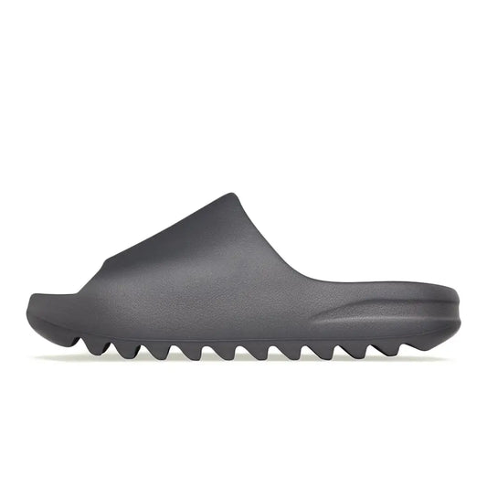Yeezy Slide 'Granite'