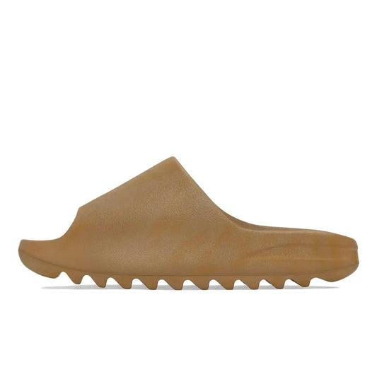Yeezy Slide 'Ochre'