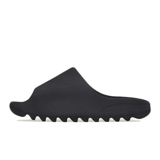 Yeezy Slide 'Onyx'
