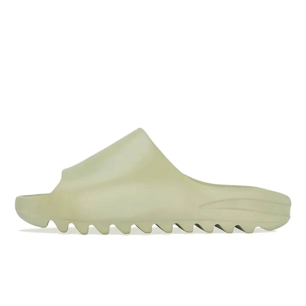 Yeezy Slide Resin