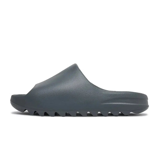 Yeezy Slide 'Slate Grey'